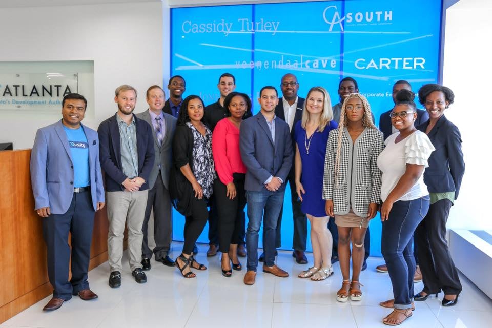 The Q&A Jasmine Elliott on the Life of a 9YearOld Founder